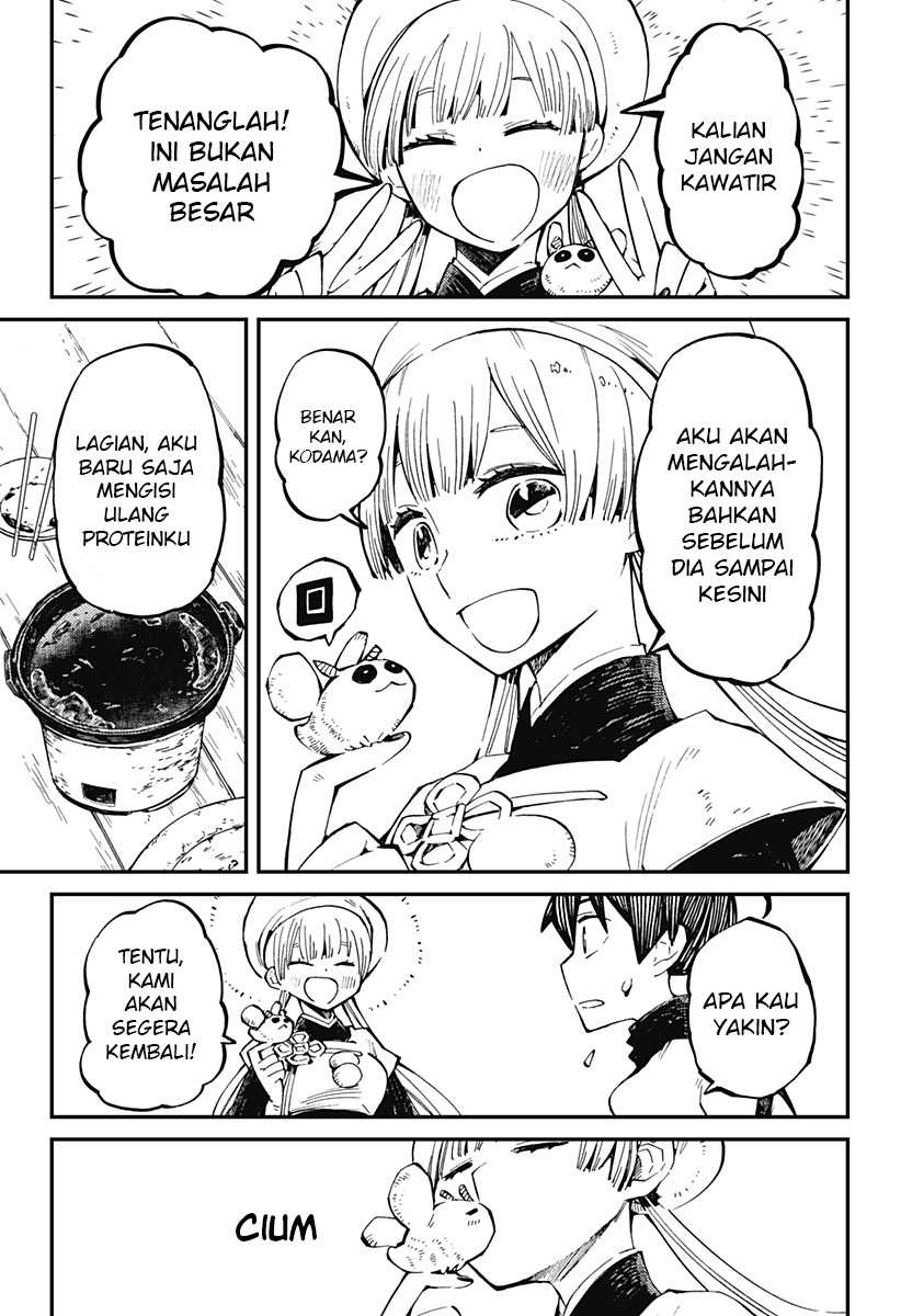 Halaman 8