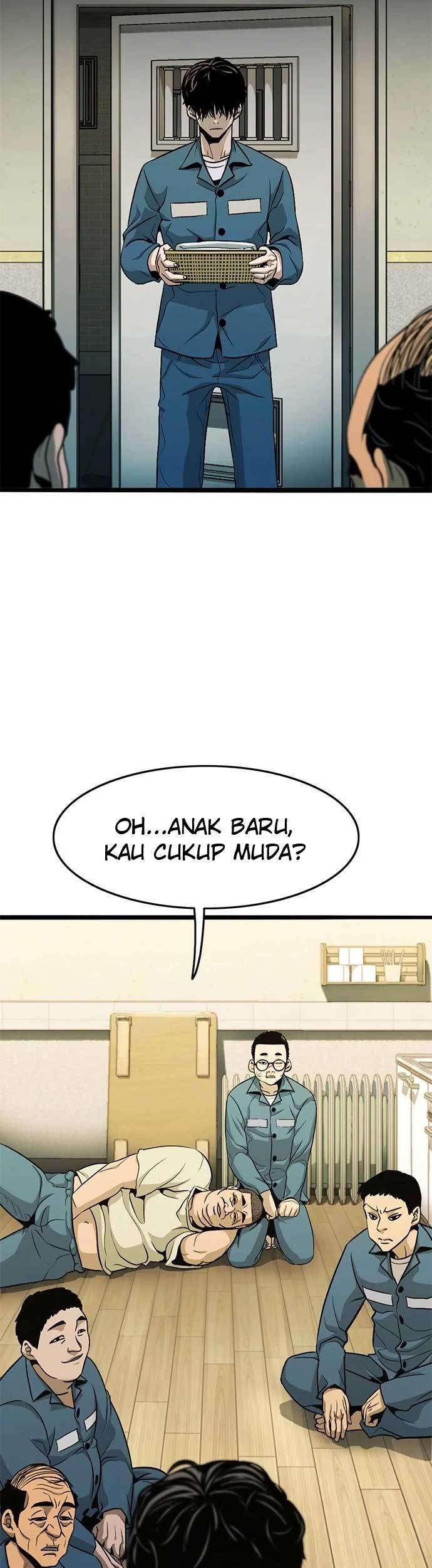 Halaman 26