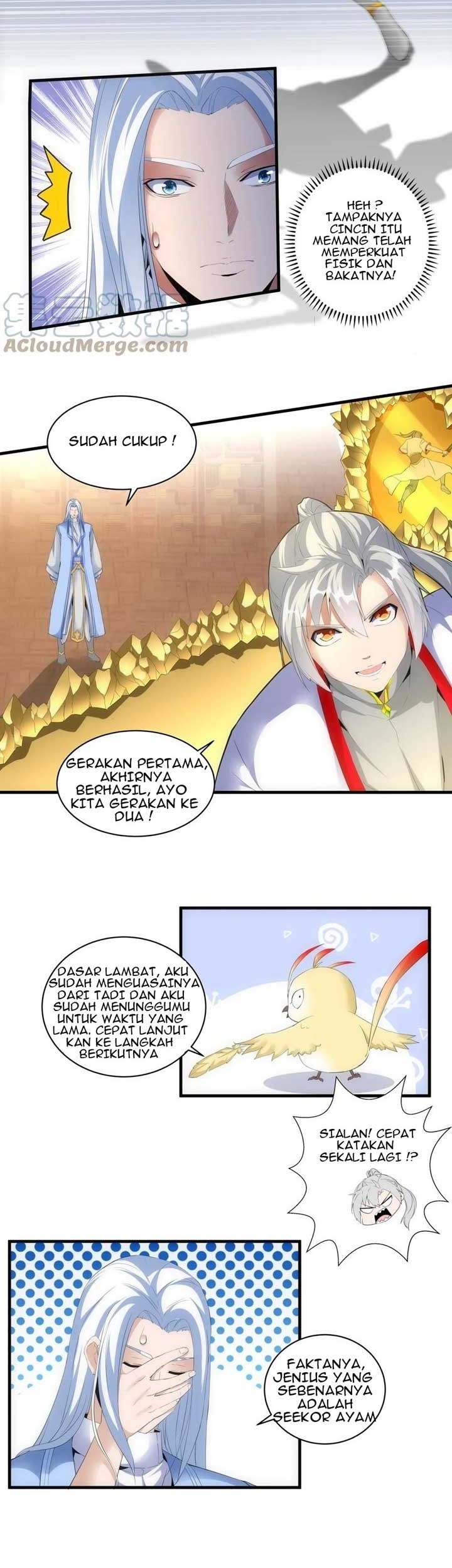 Halaman 8