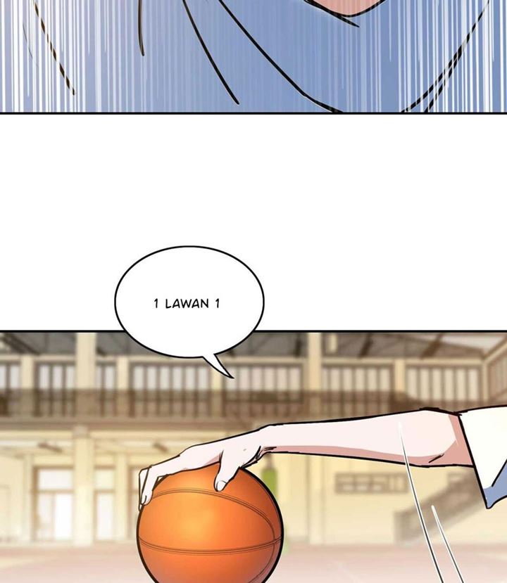 Fast Break Chapter 1 halaman 22