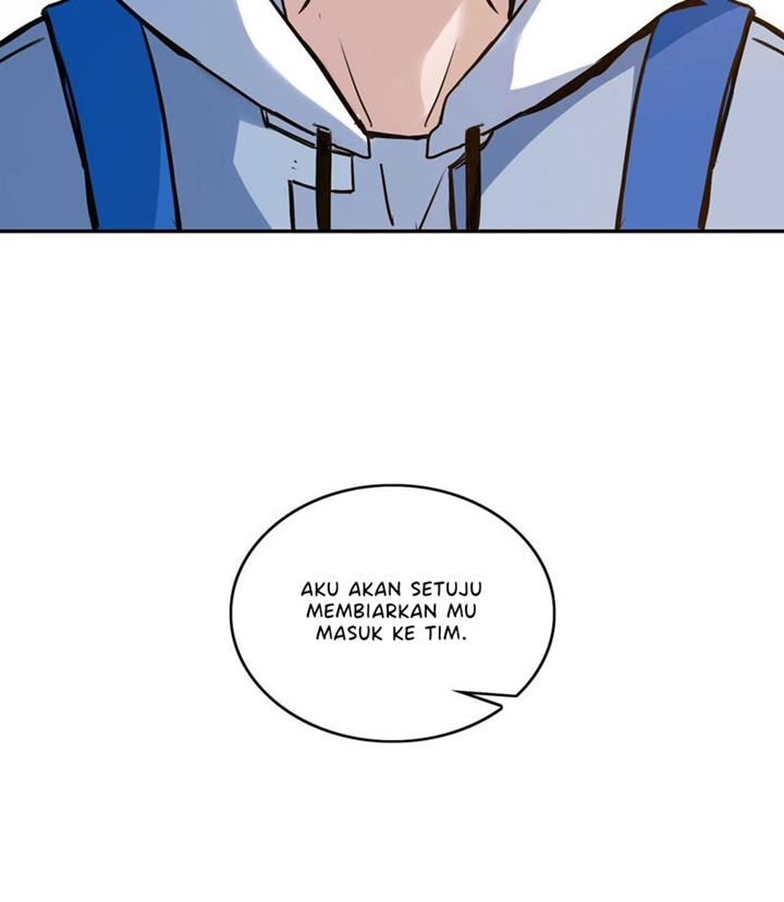 Fast Break Chapter 1 halaman 24