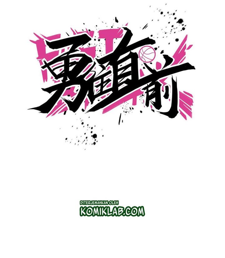 Fast Break Chapter 1 halaman 25