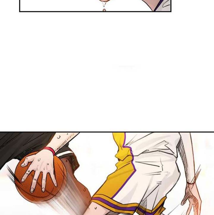 Fast Break Chapter .1 halaman 27