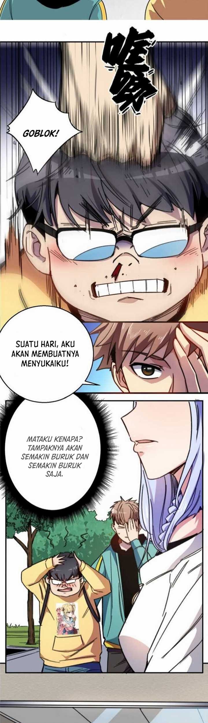 Halaman 18