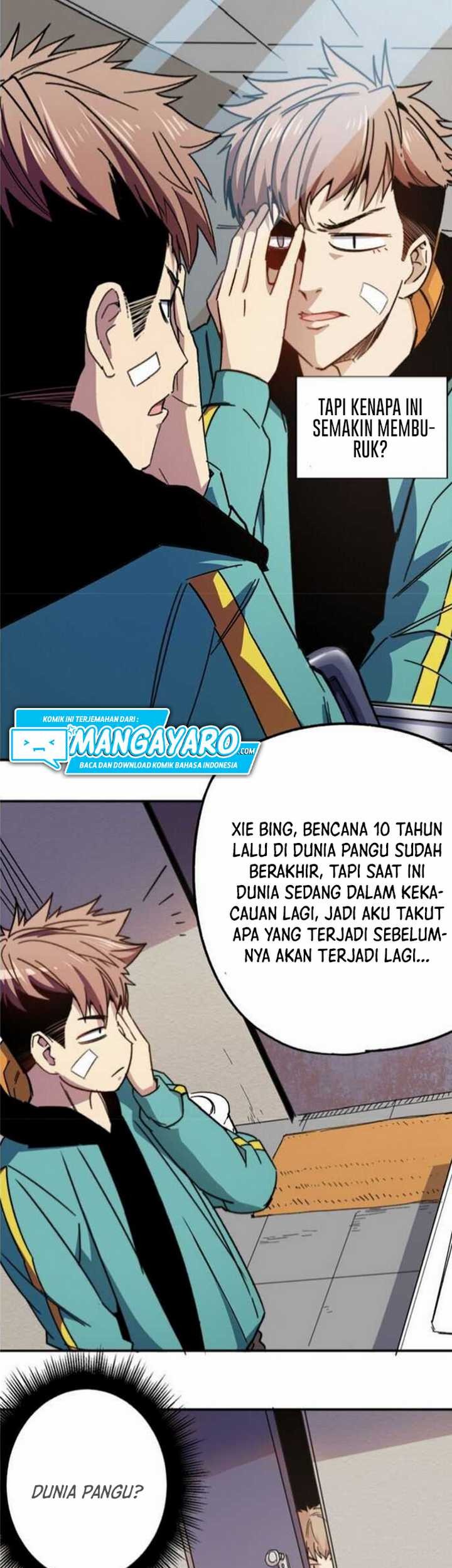 Halaman 20