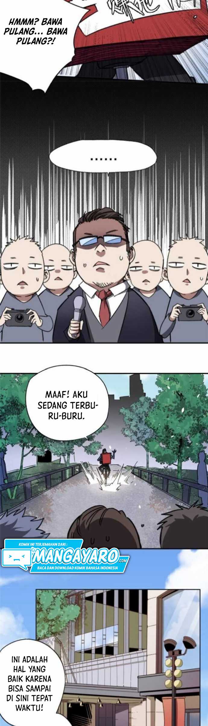 Halaman 8