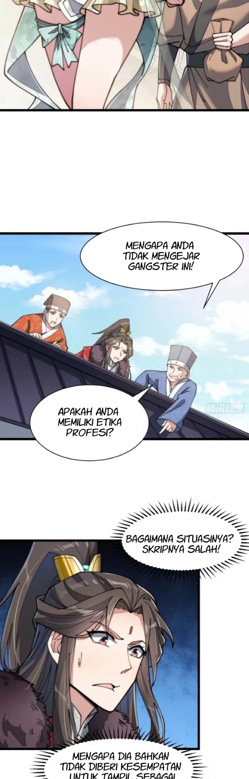 Halaman 14