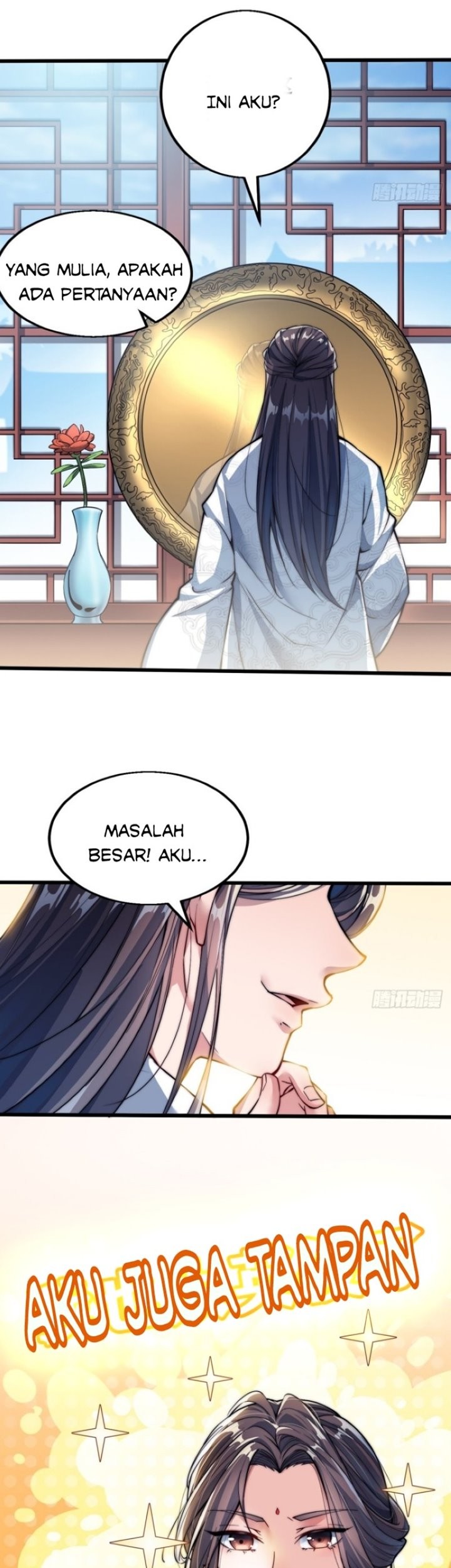 Halaman 23