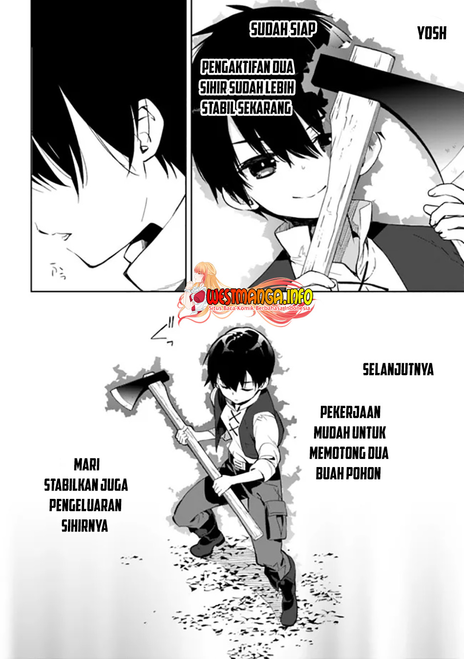 Halaman 6