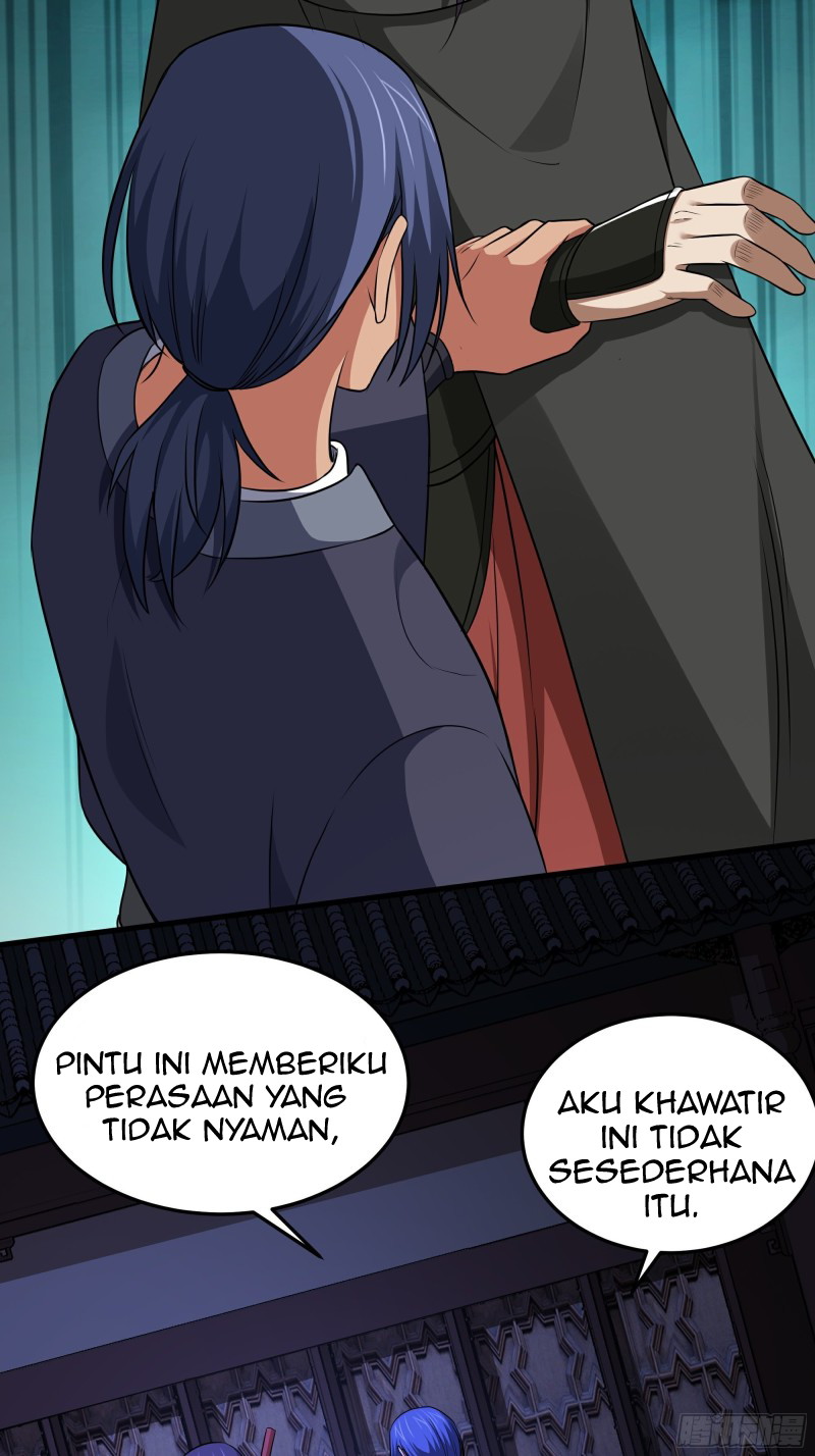 Halaman 17