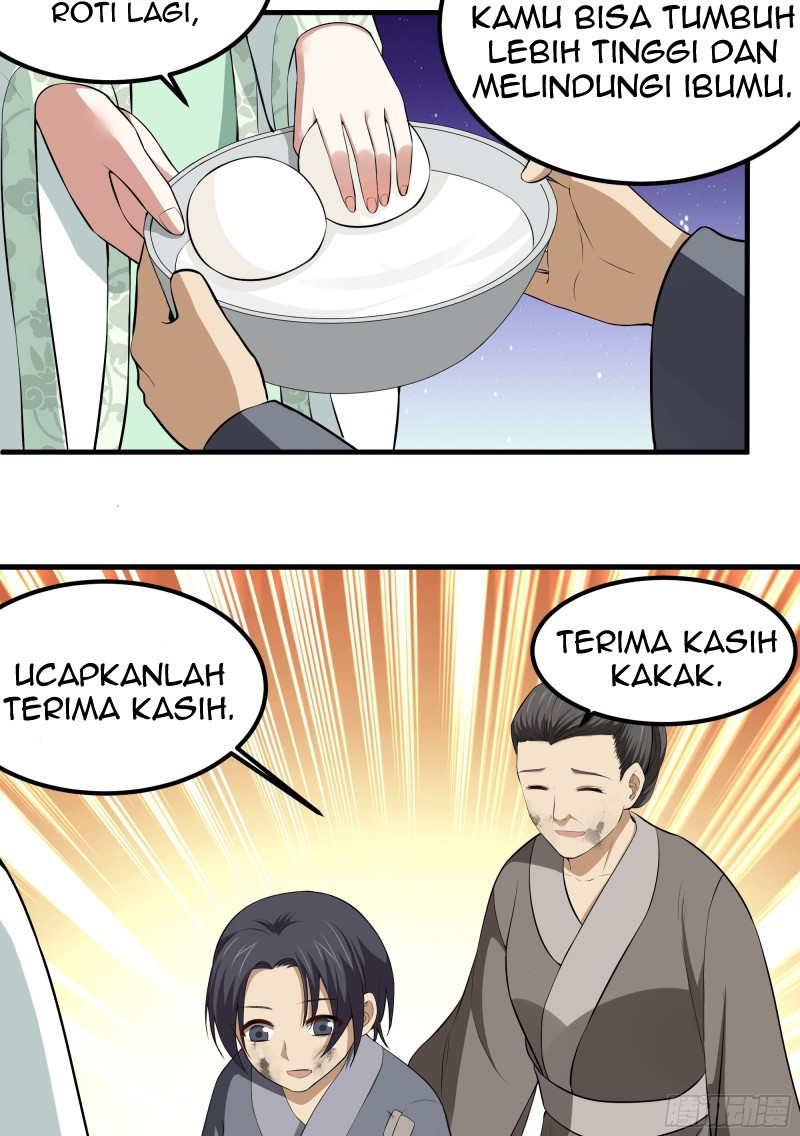 Halaman 16