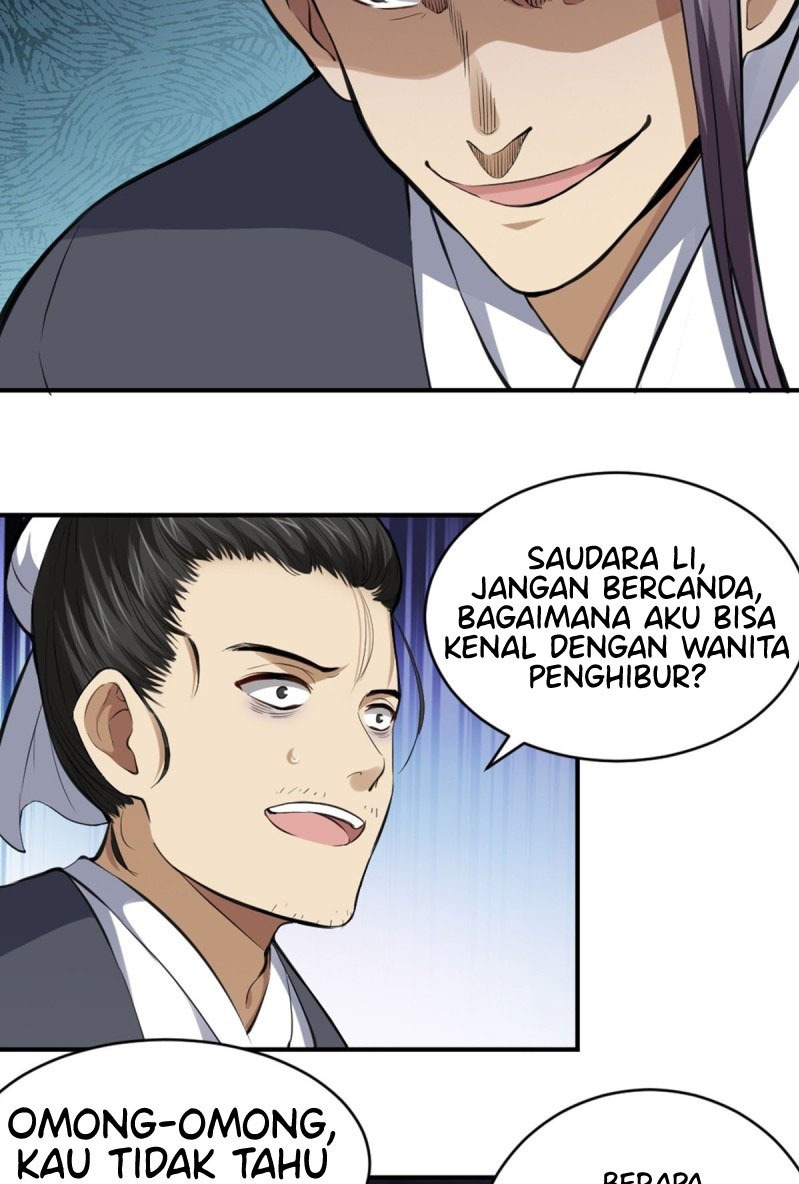 Halaman 19