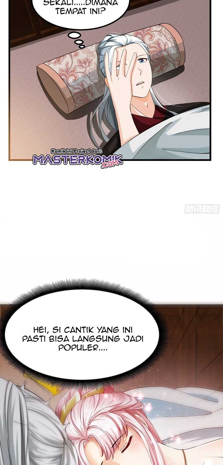 Halaman 11