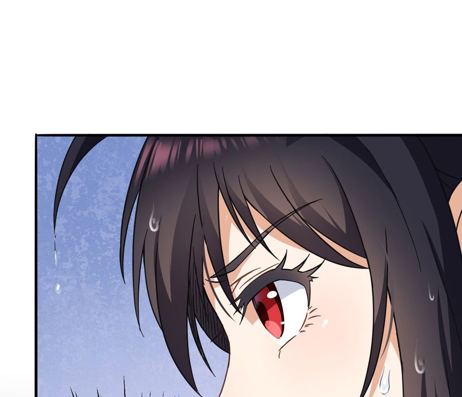 Reincarnated to Be the Wicked Maid at the Main Lead’s Side Chapter 1 – halaman 25