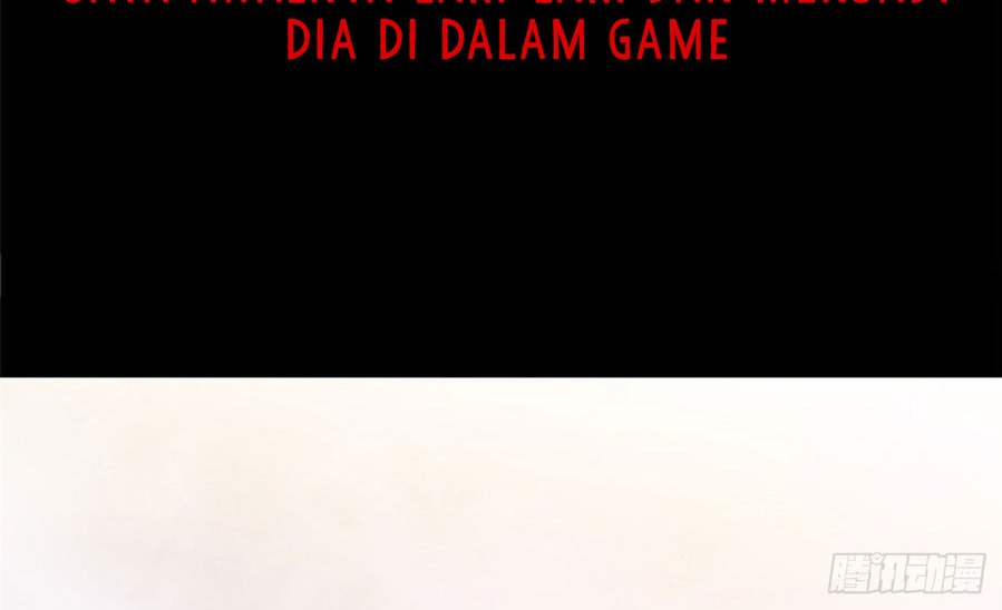 Reincarnated to Be the Wicked Maid at the Main Lead’s Side Chapter .1 – halaman 10