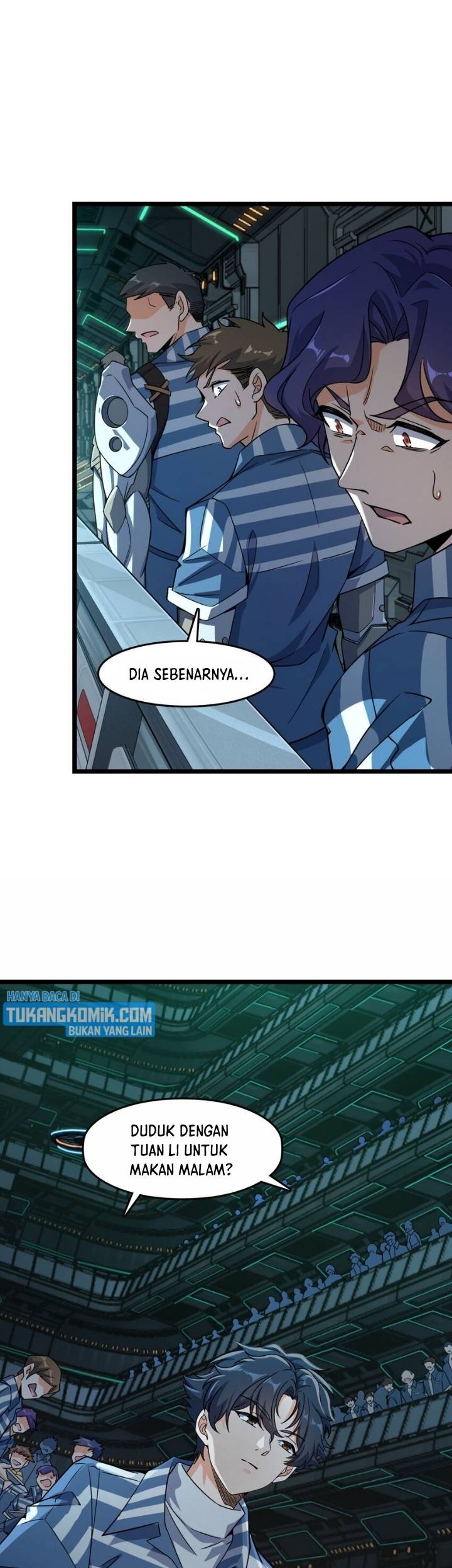 Halaman 15