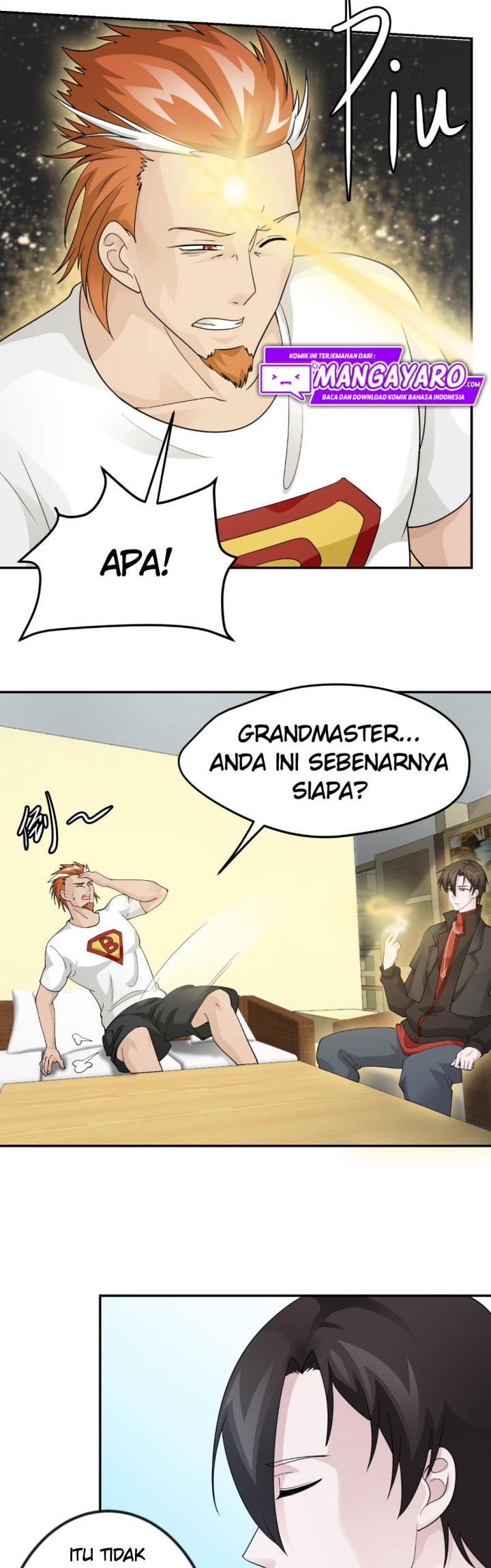 Halaman 7