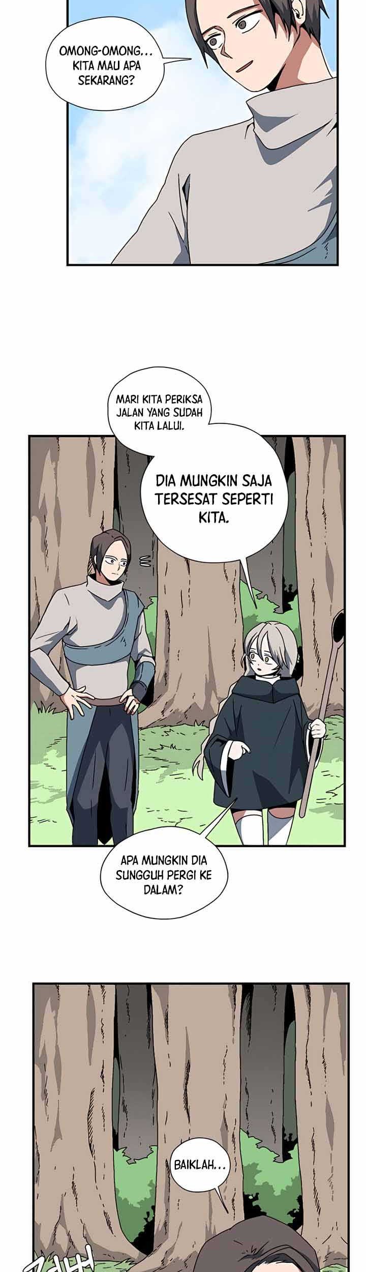 Halaman 14