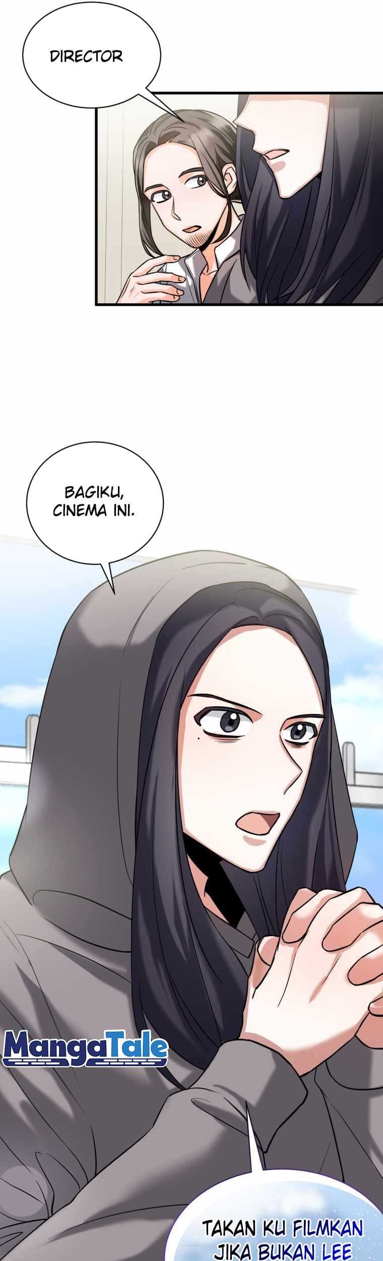 Halaman 14