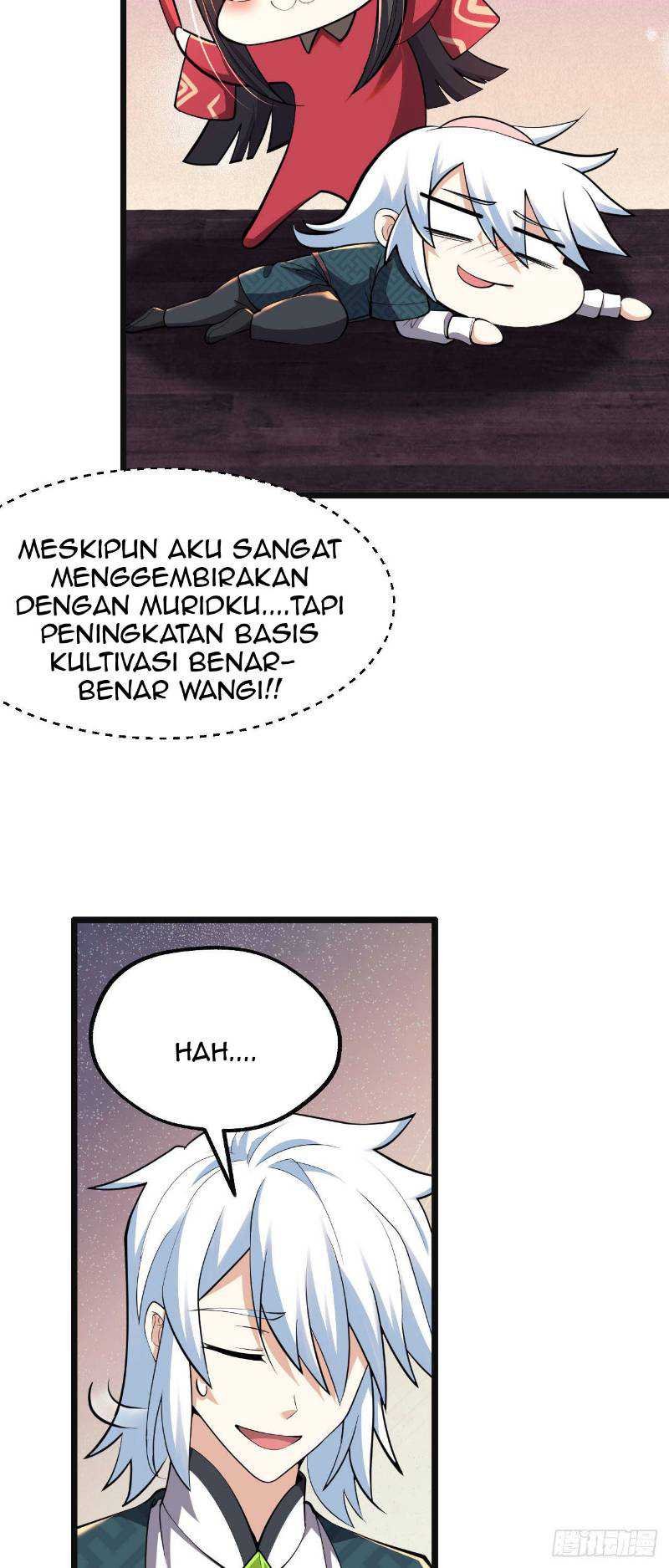 Halaman 16