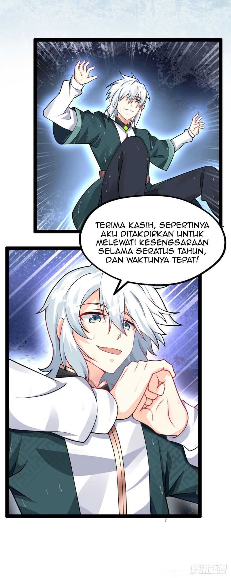 Halaman 24