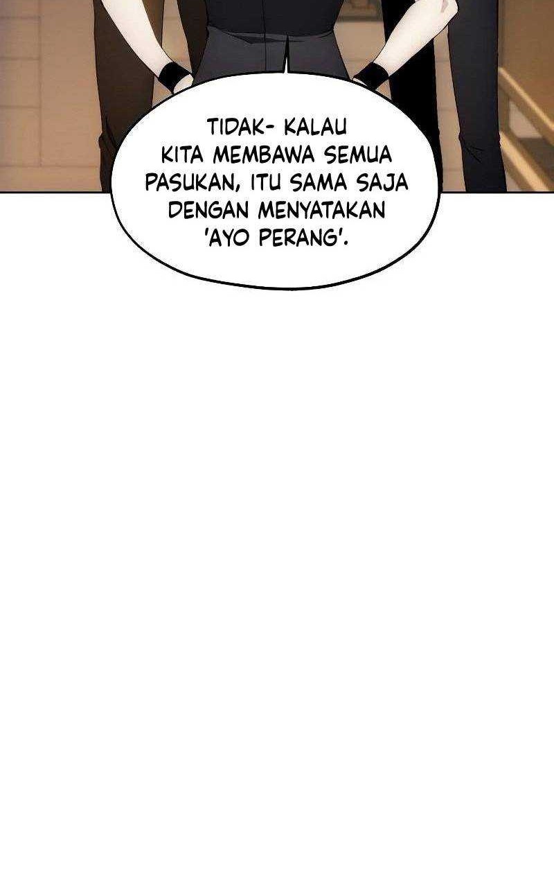 How to Live as a Villain Chapter 61 Gambar 18