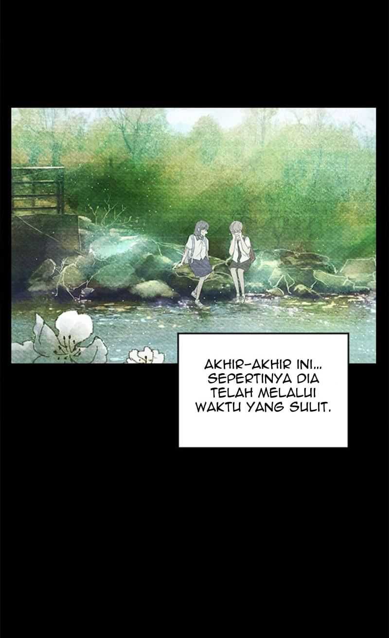Coffee Thief Chapter 17 halaman 18