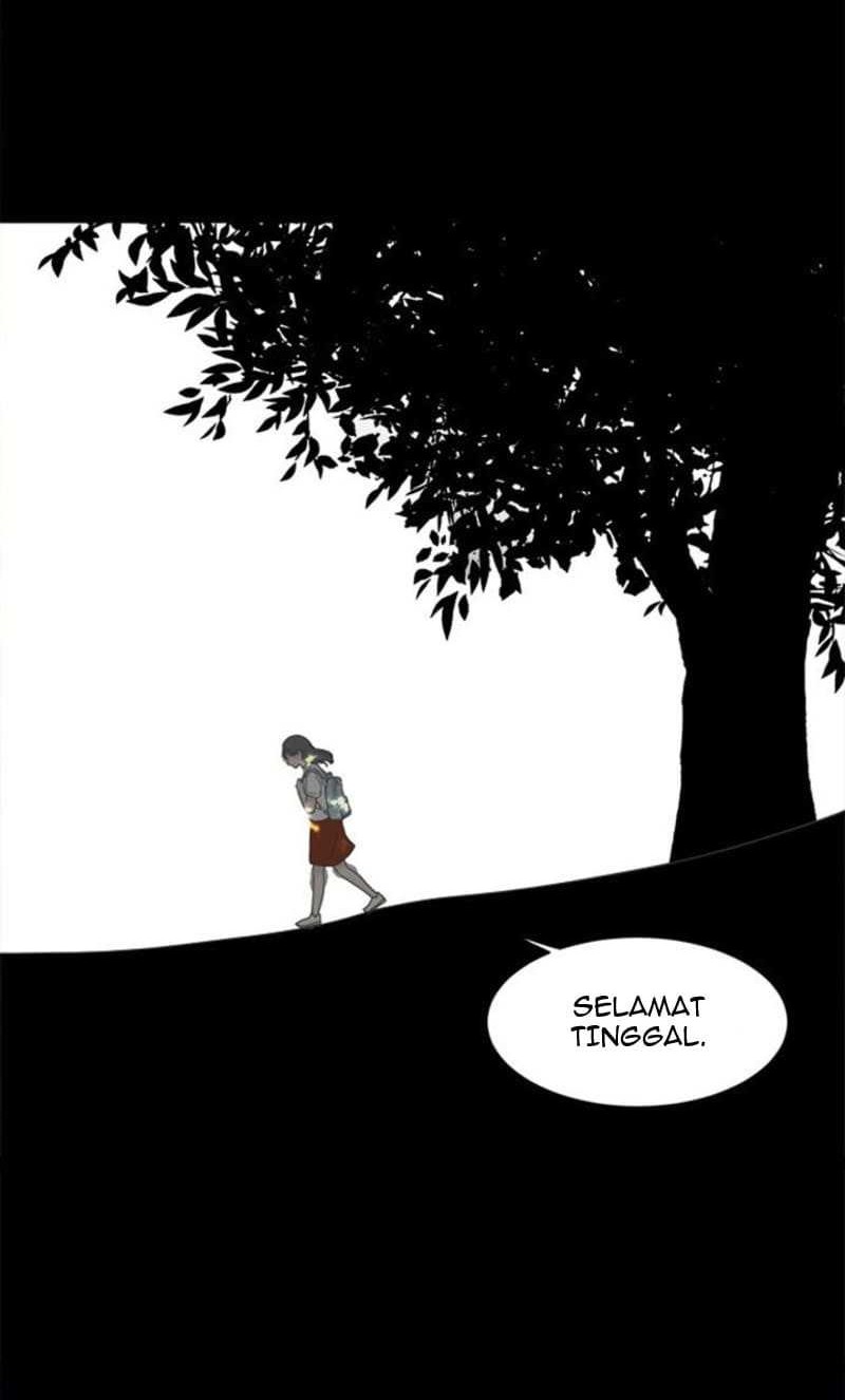 Coffee Thief Chapter 11 halaman 12