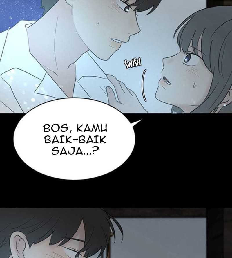 Coffee Thief Chapter 10 halaman 14