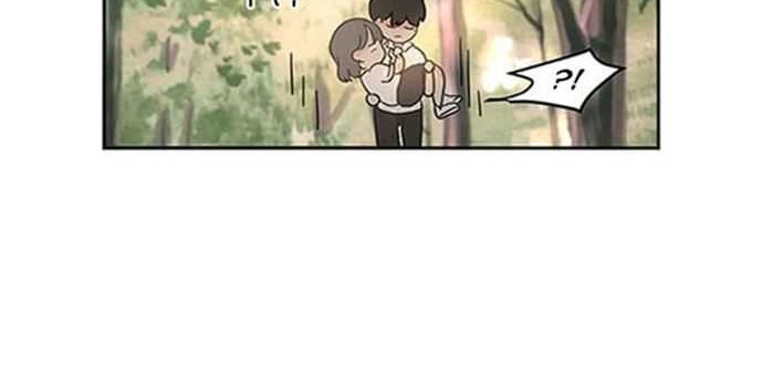 Coffee Thief Chapter 6 halaman 14