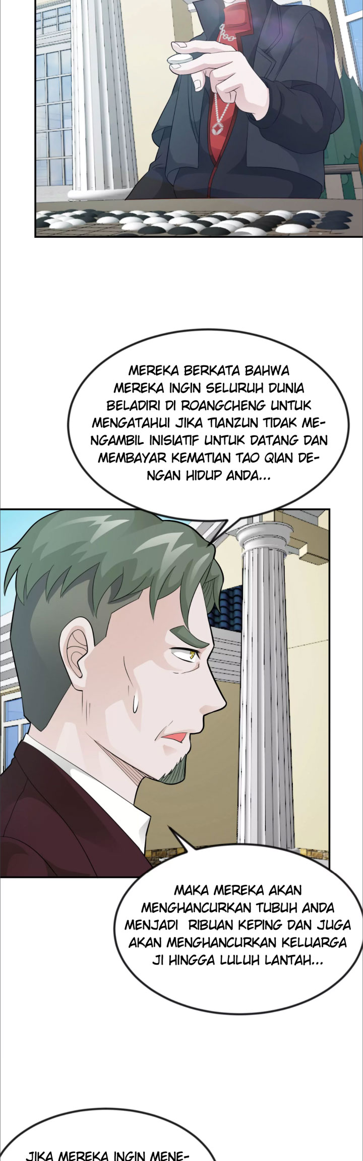 Halaman 7