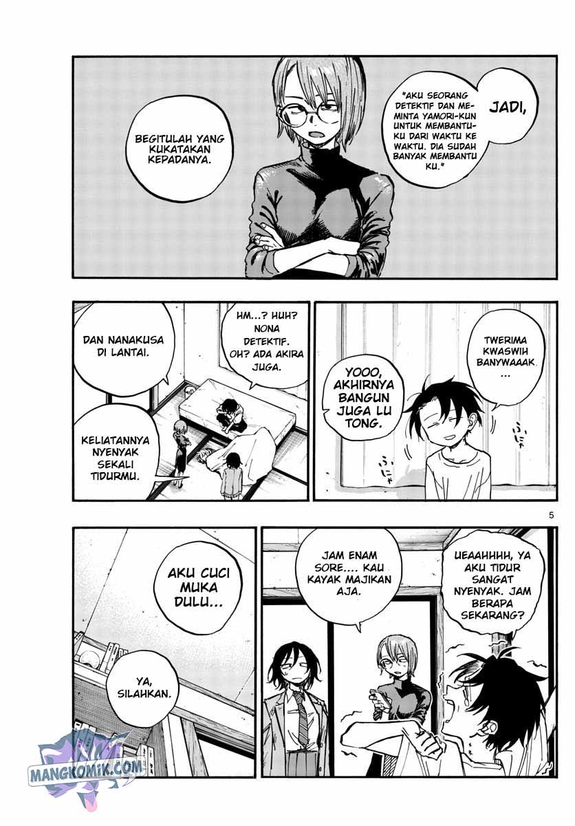 Halaman 6
