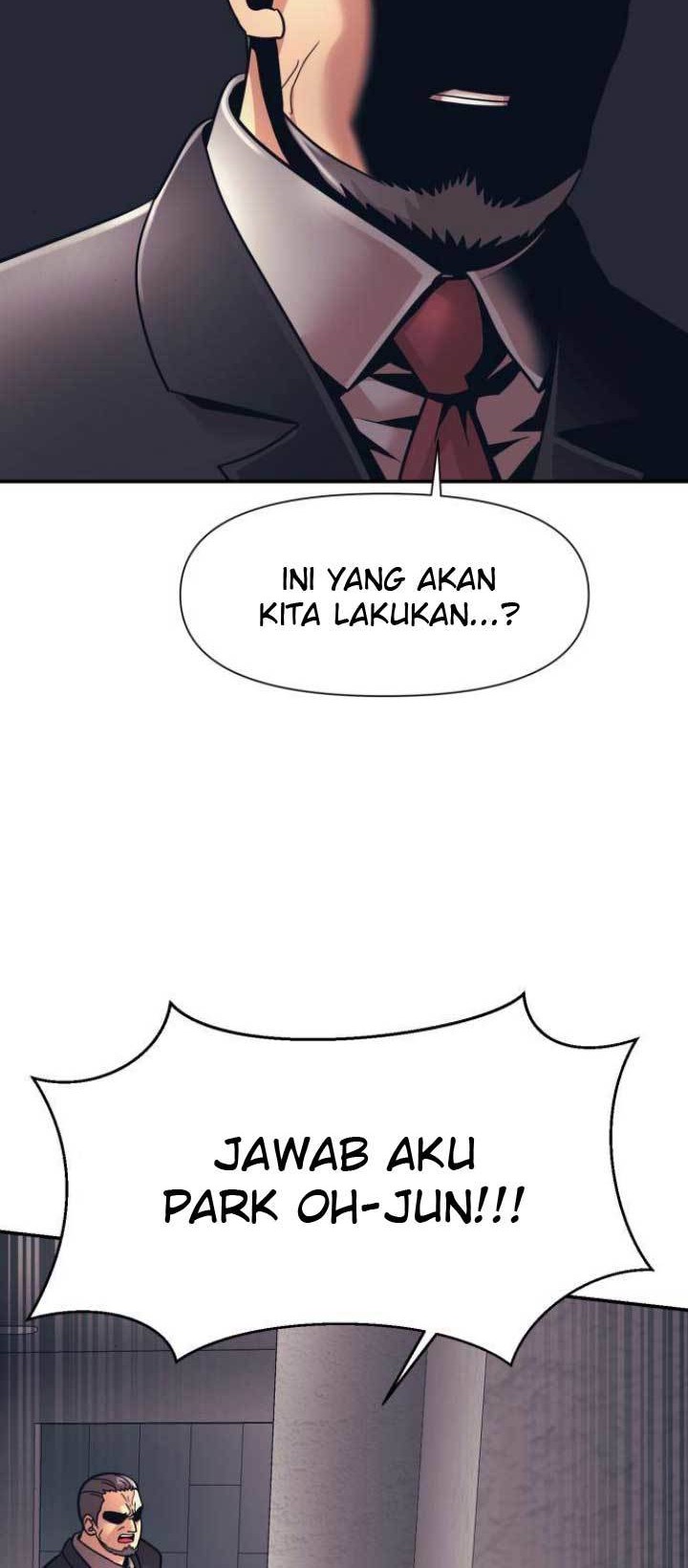 Injagang Chapter 12 halaman 17