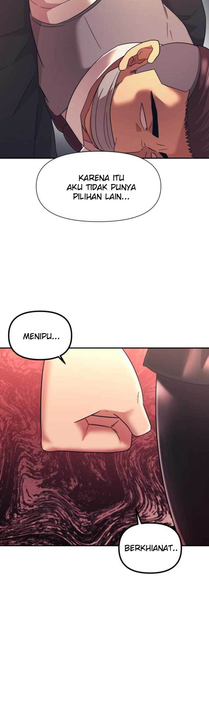 Injagang Chapter 11 halaman 16