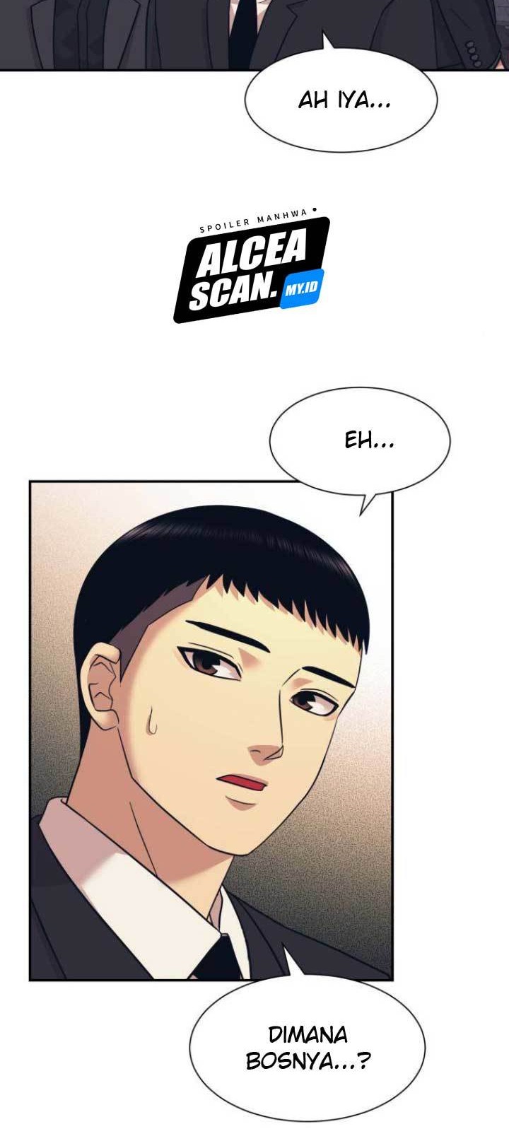 Injagang Chapter 7 halaman 15