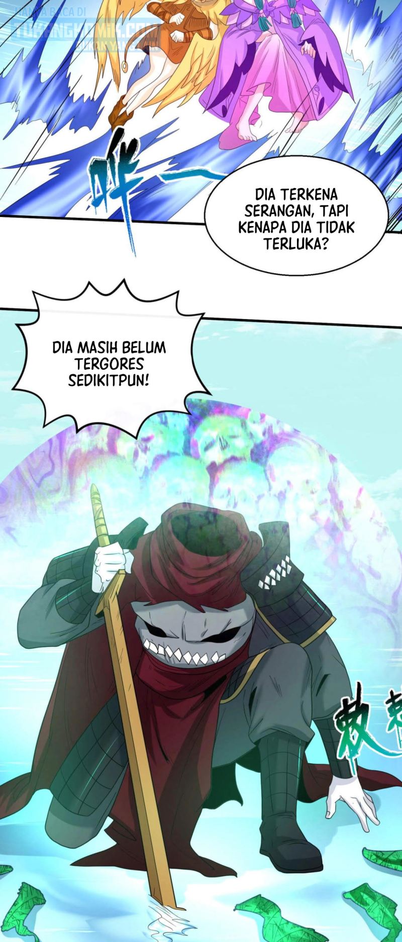 Halaman 7