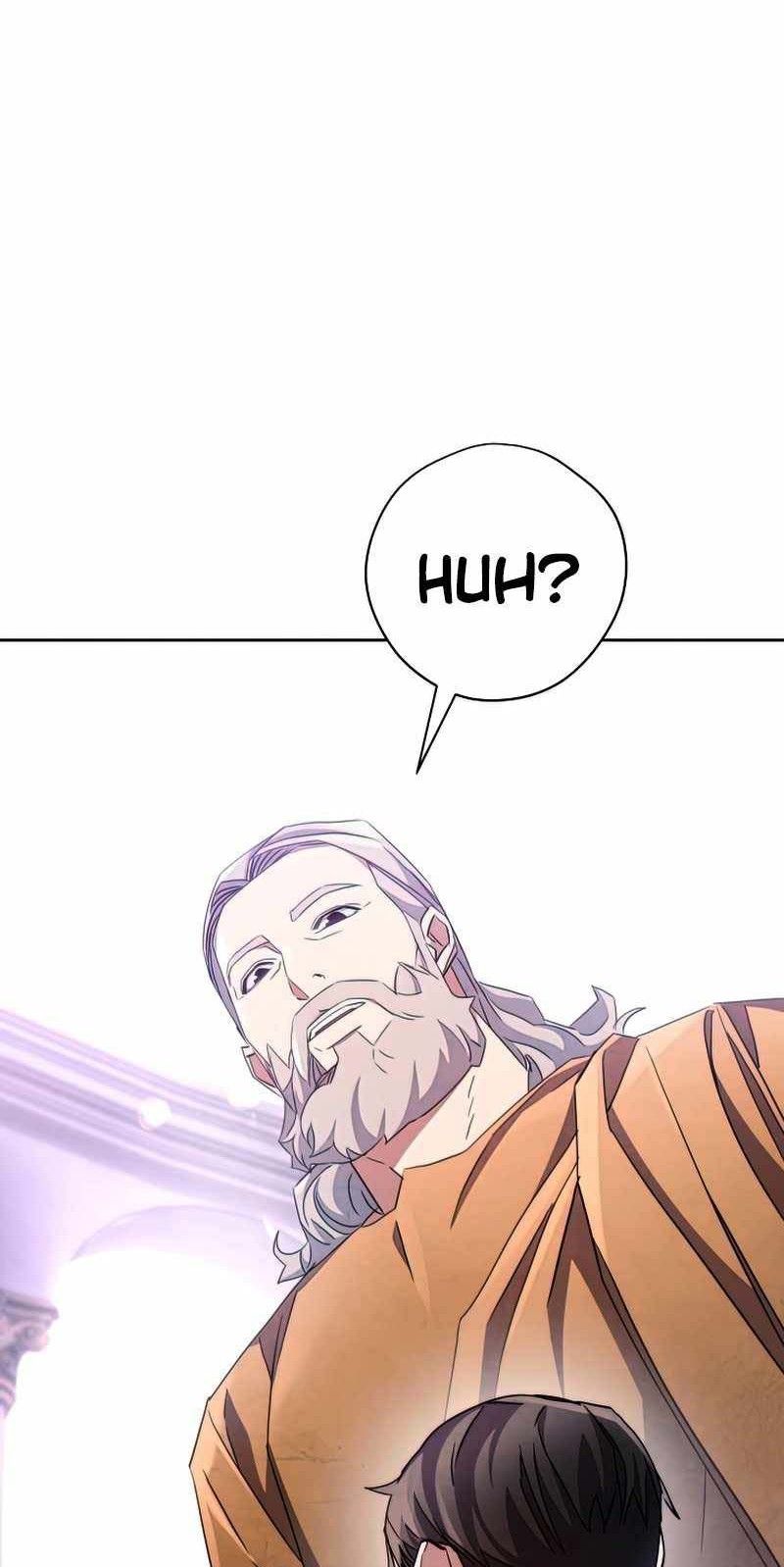 The Live Chapter 117 halaman 21