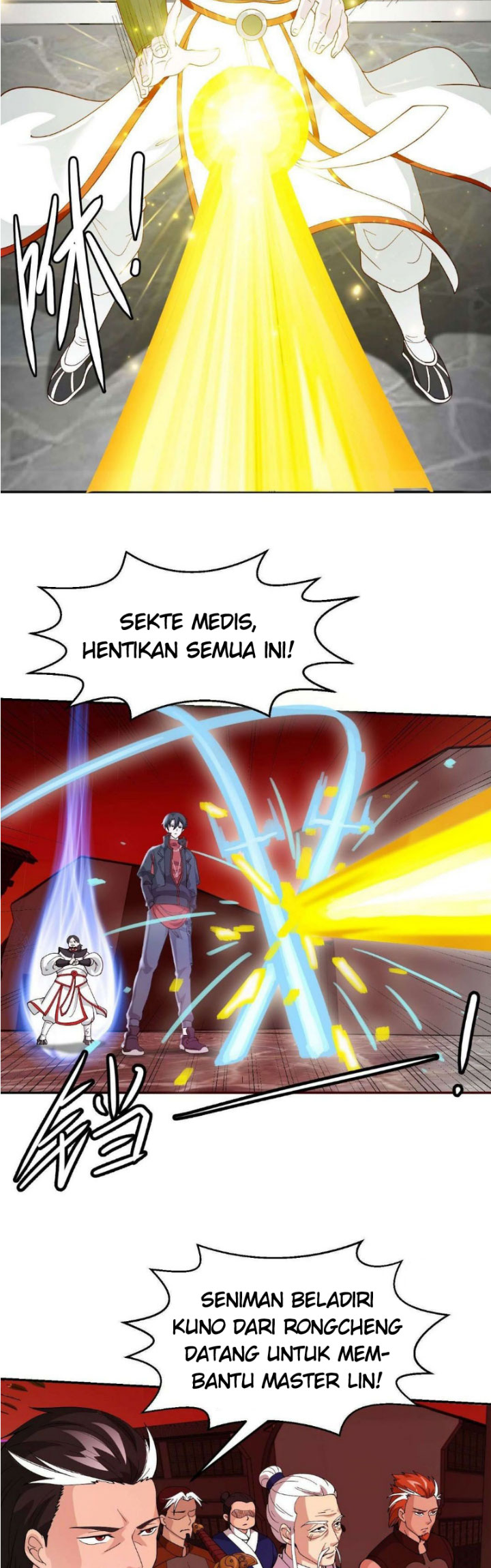 Halaman 6