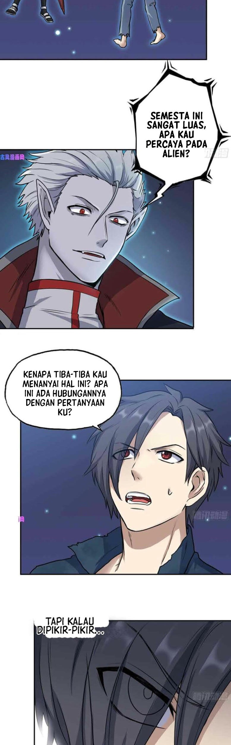 Halaman 6