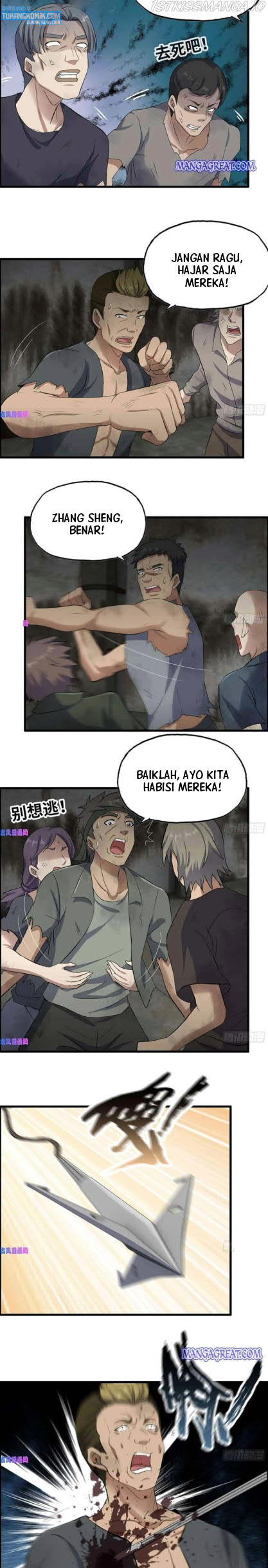 Halaman 6