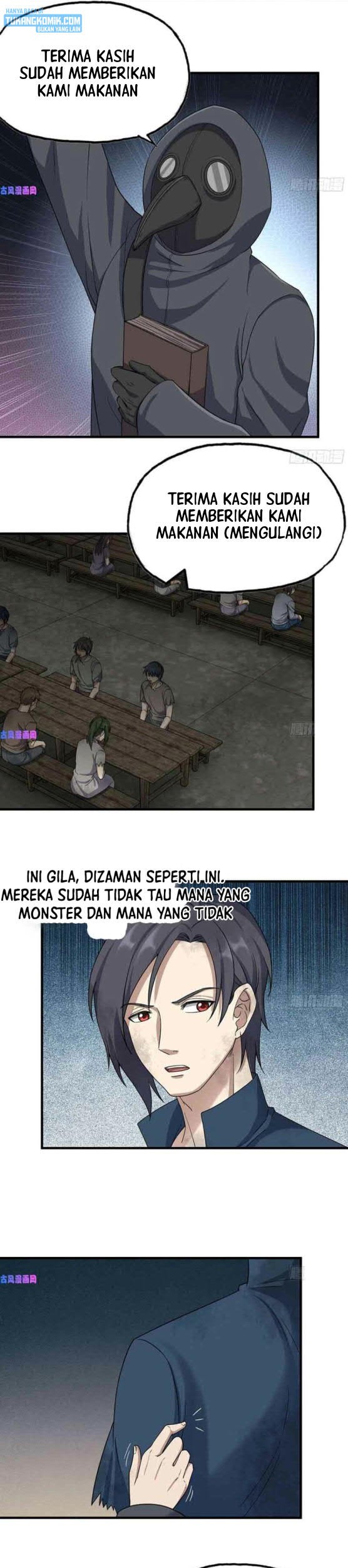 Halaman 6