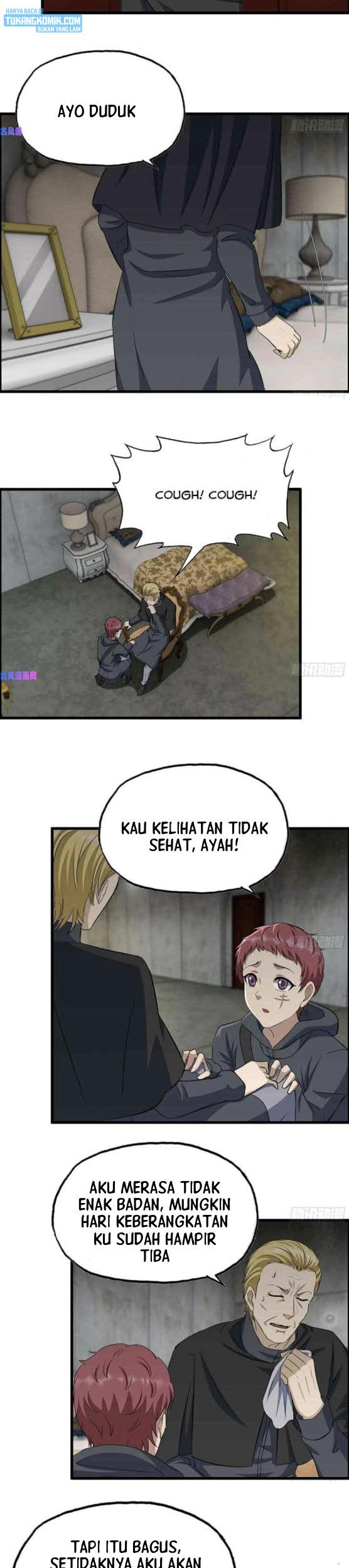 Halaman 6