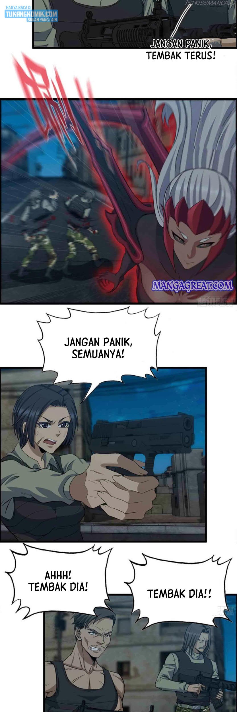Halaman 7