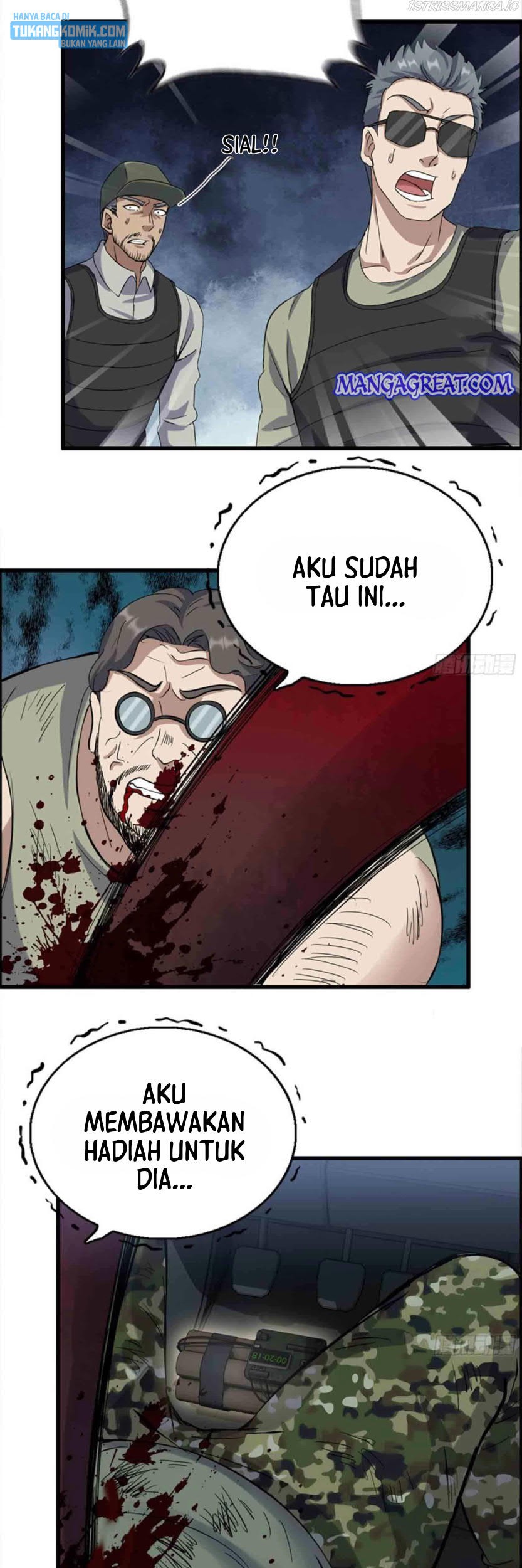 Halaman 7
