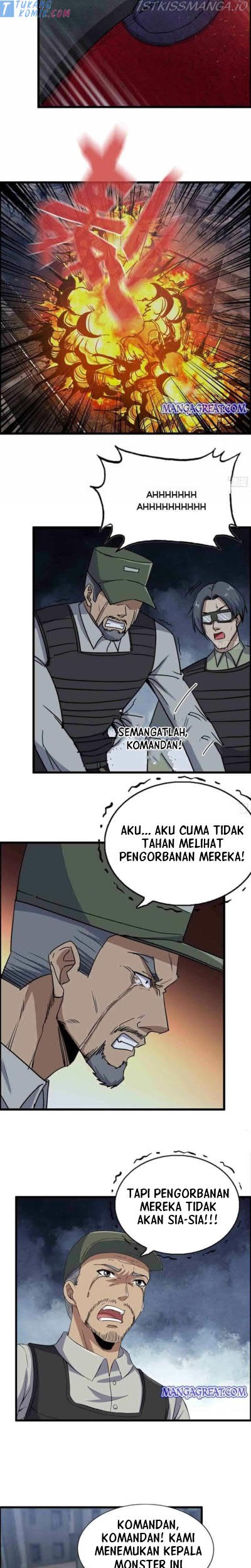 Halaman 7