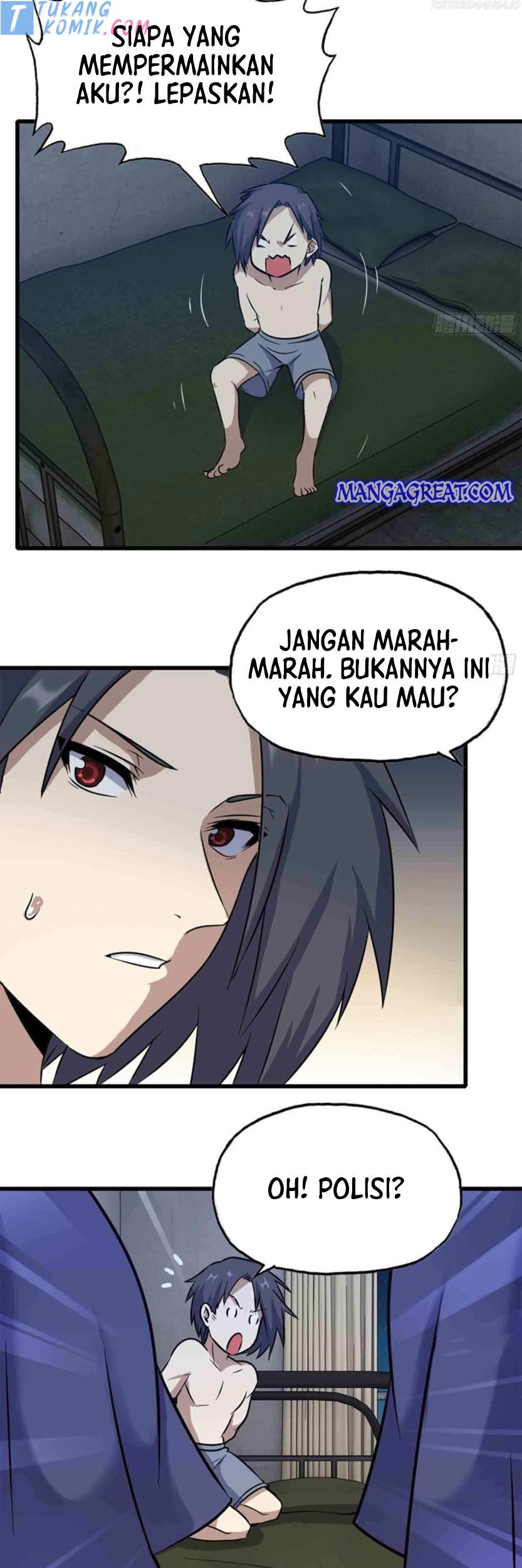 Halaman 7