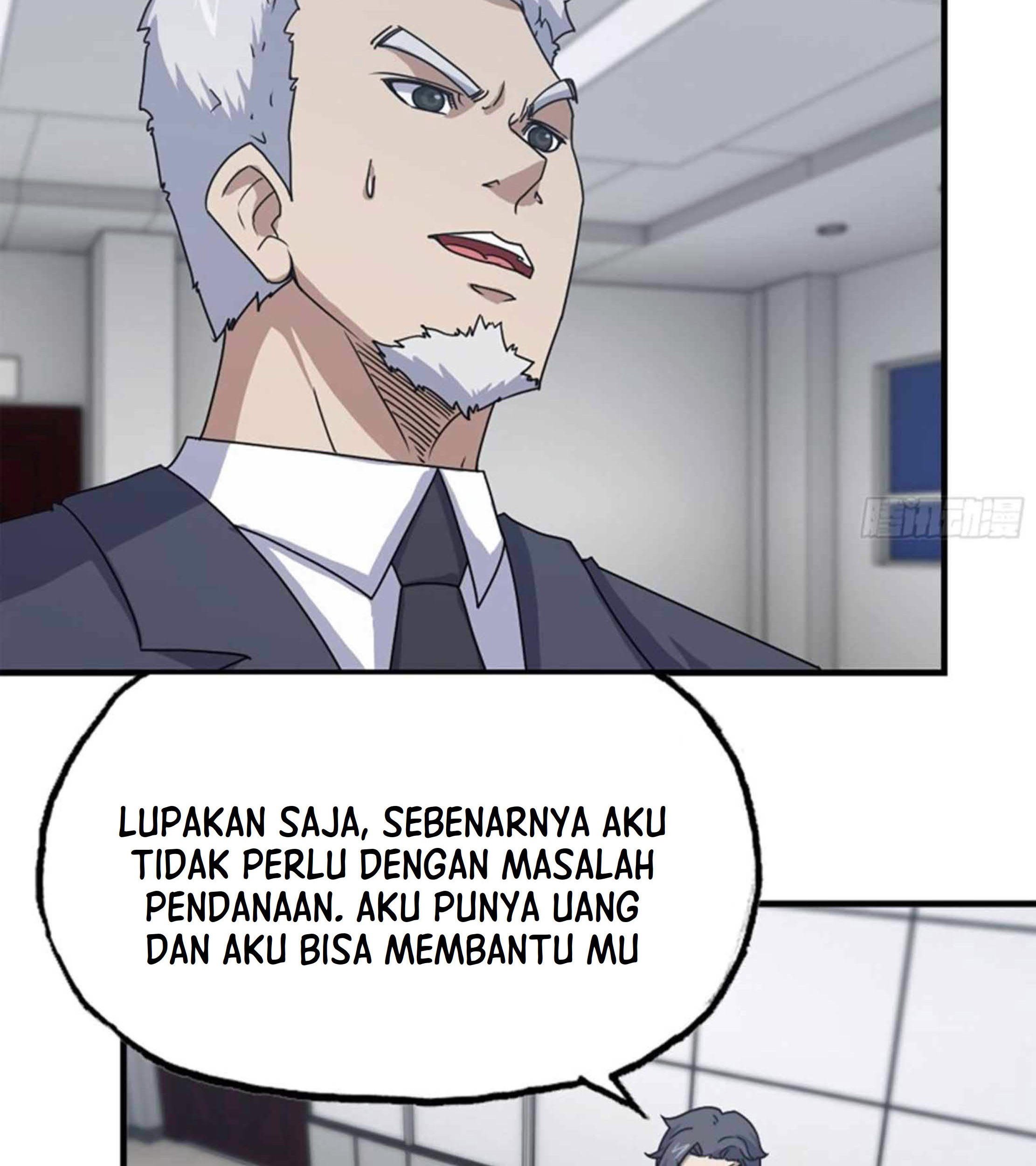 Halaman 15