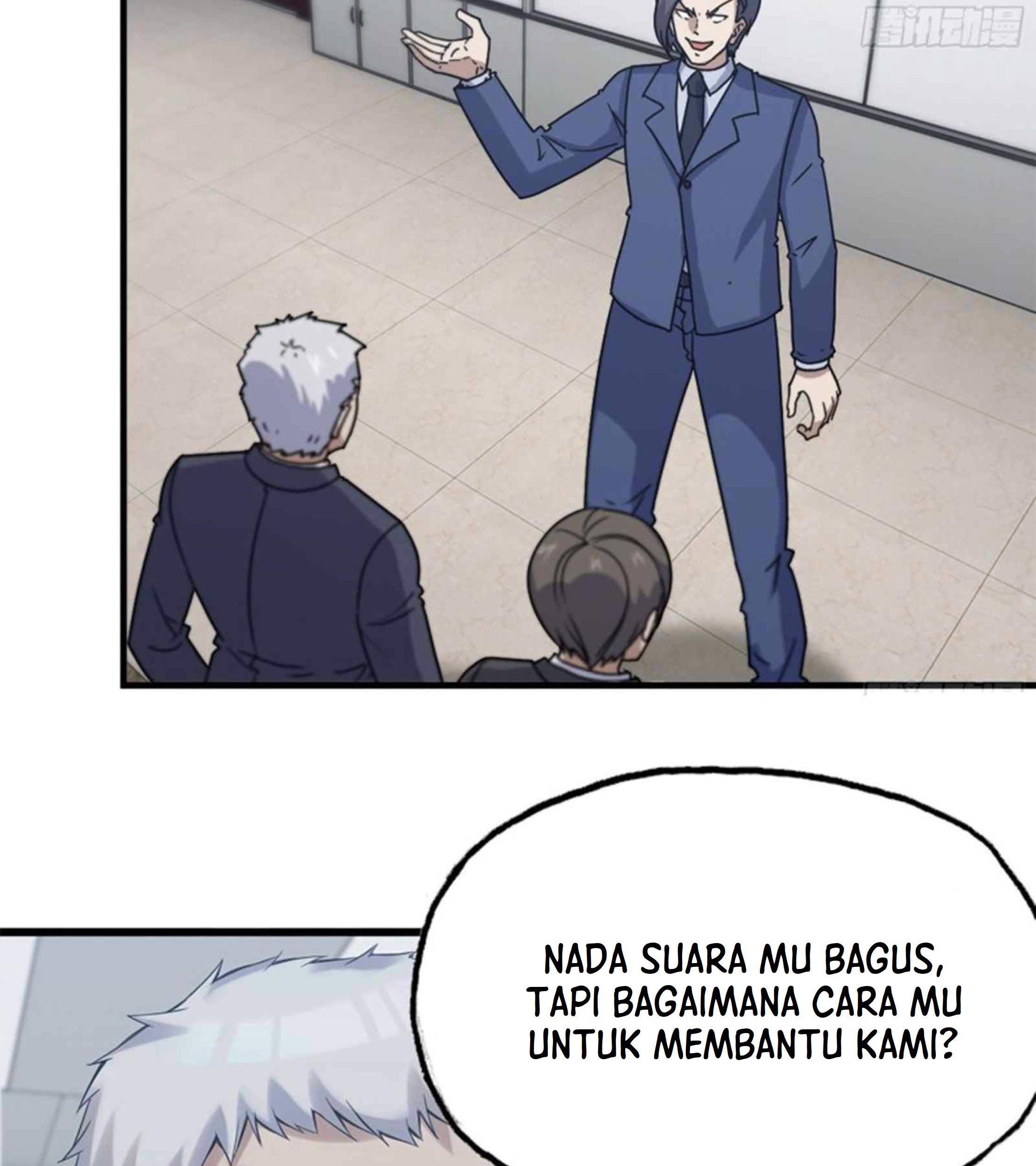 Halaman 16