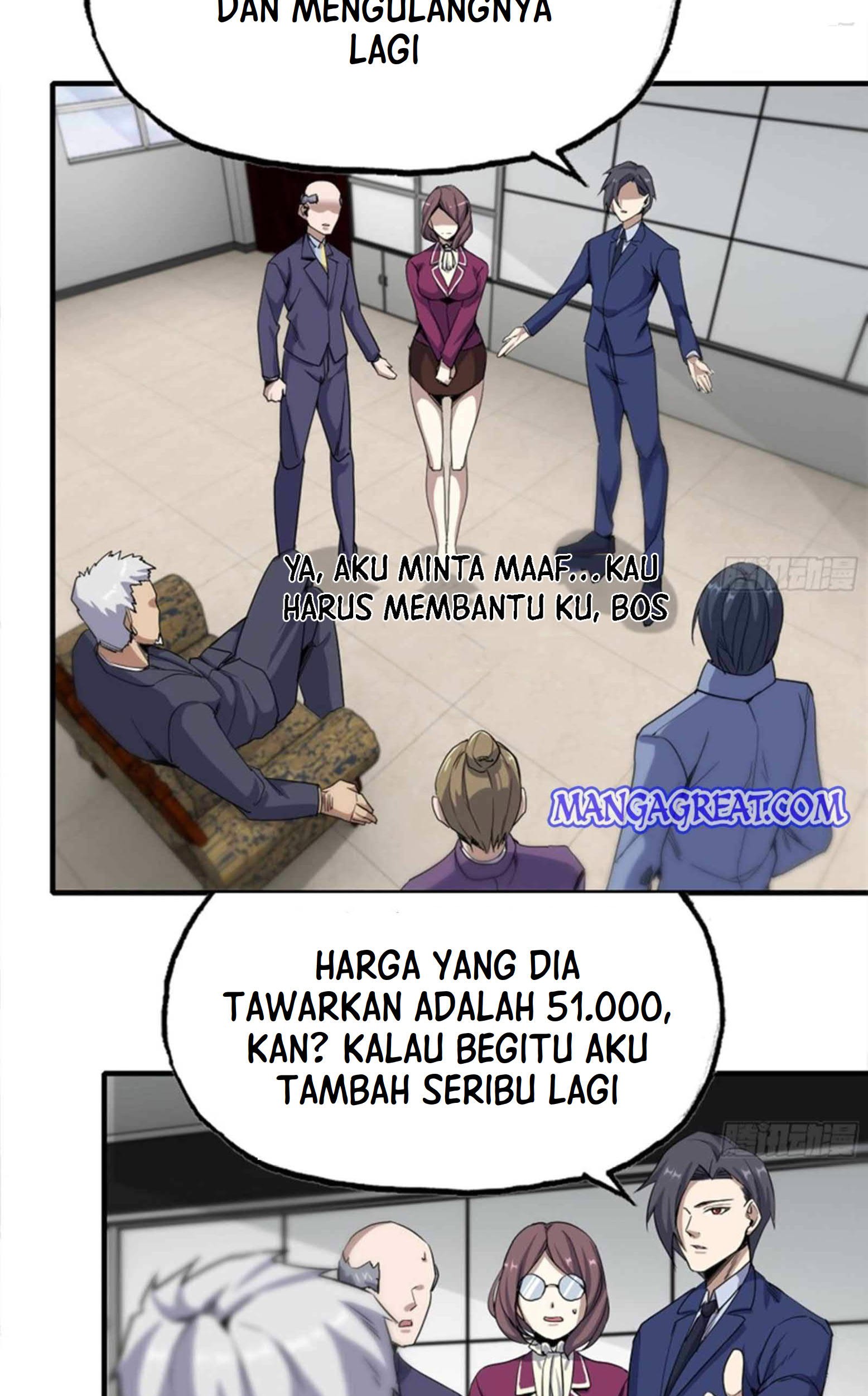 Halaman 10