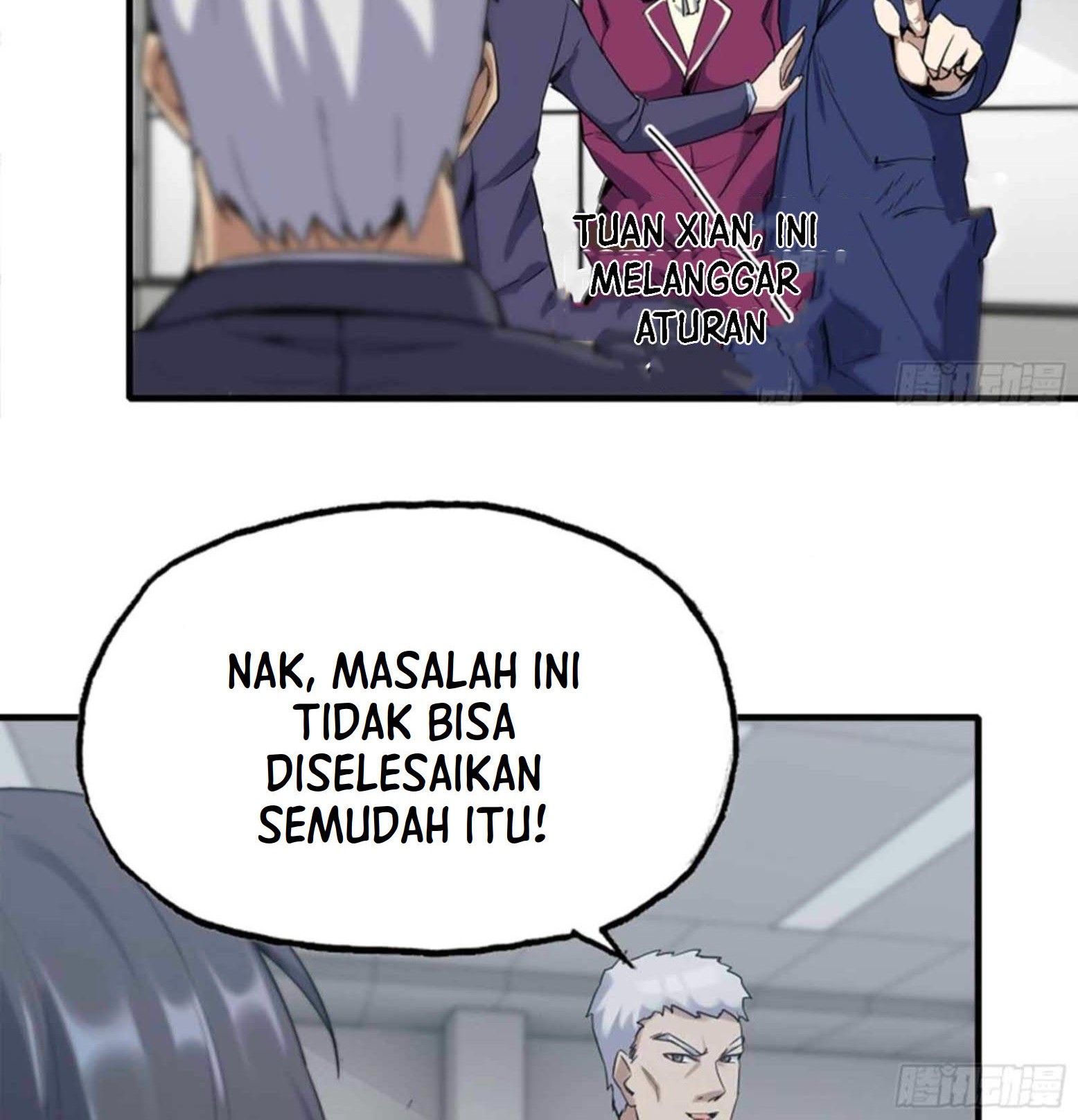 Halaman 11